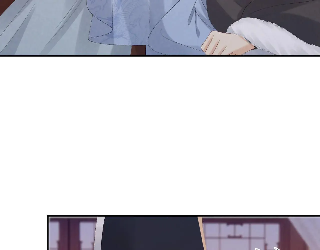 第121话 主动78