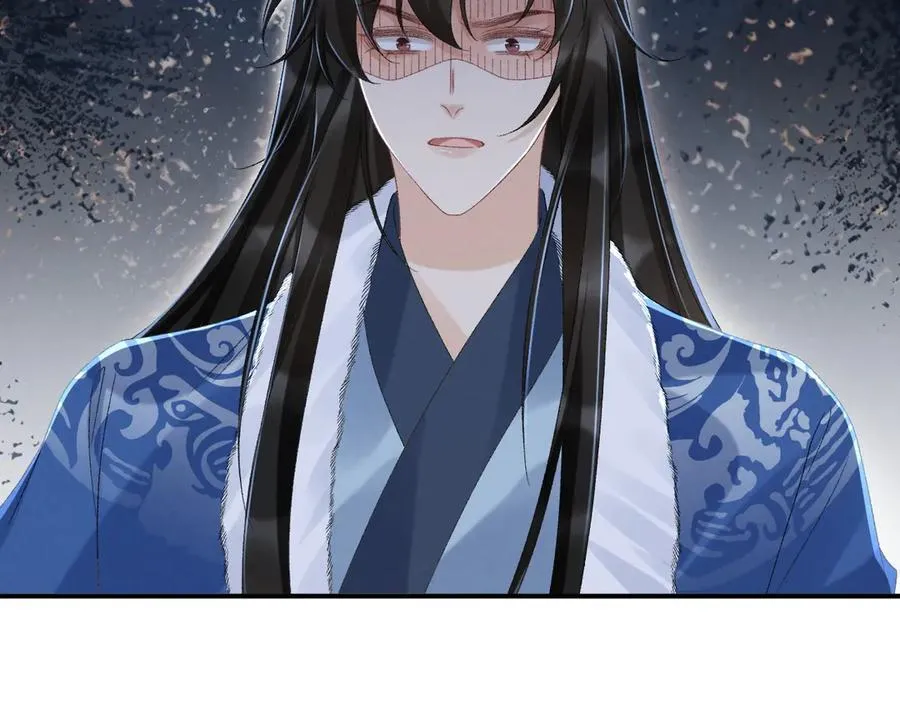 第130话 罚跪49