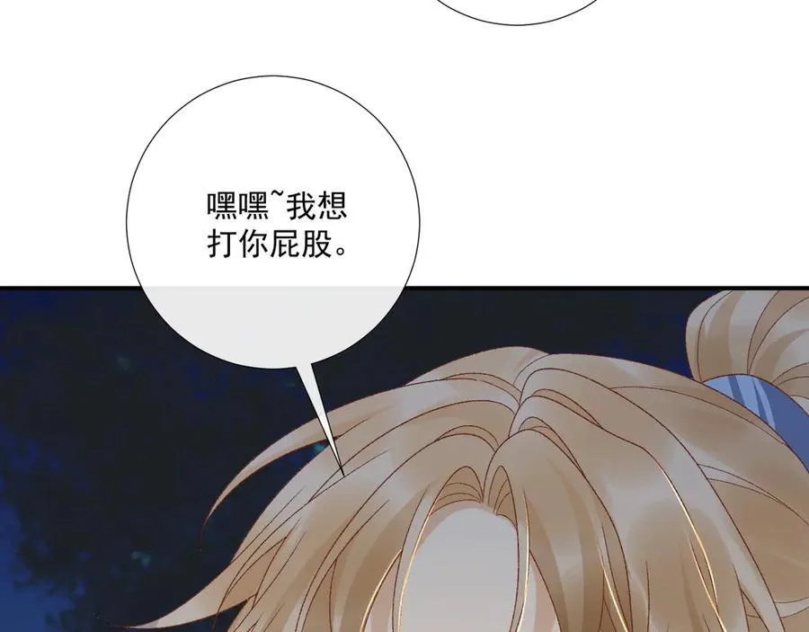 第125话 恃宠而骄88