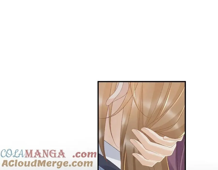 第127话 一起嘛~30