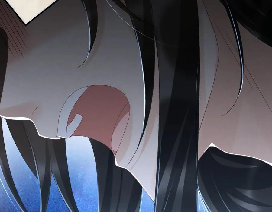 第130话 罚跪54