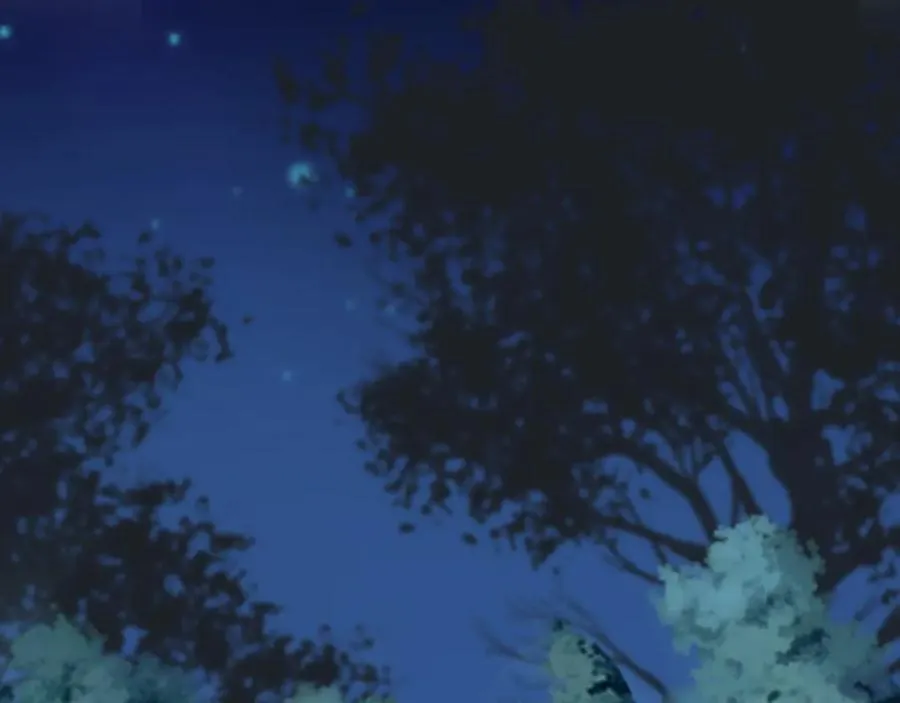第125话 恃宠而骄67