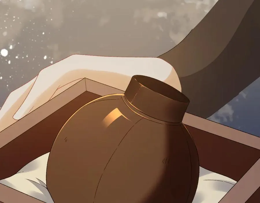第125话 恃宠而骄25