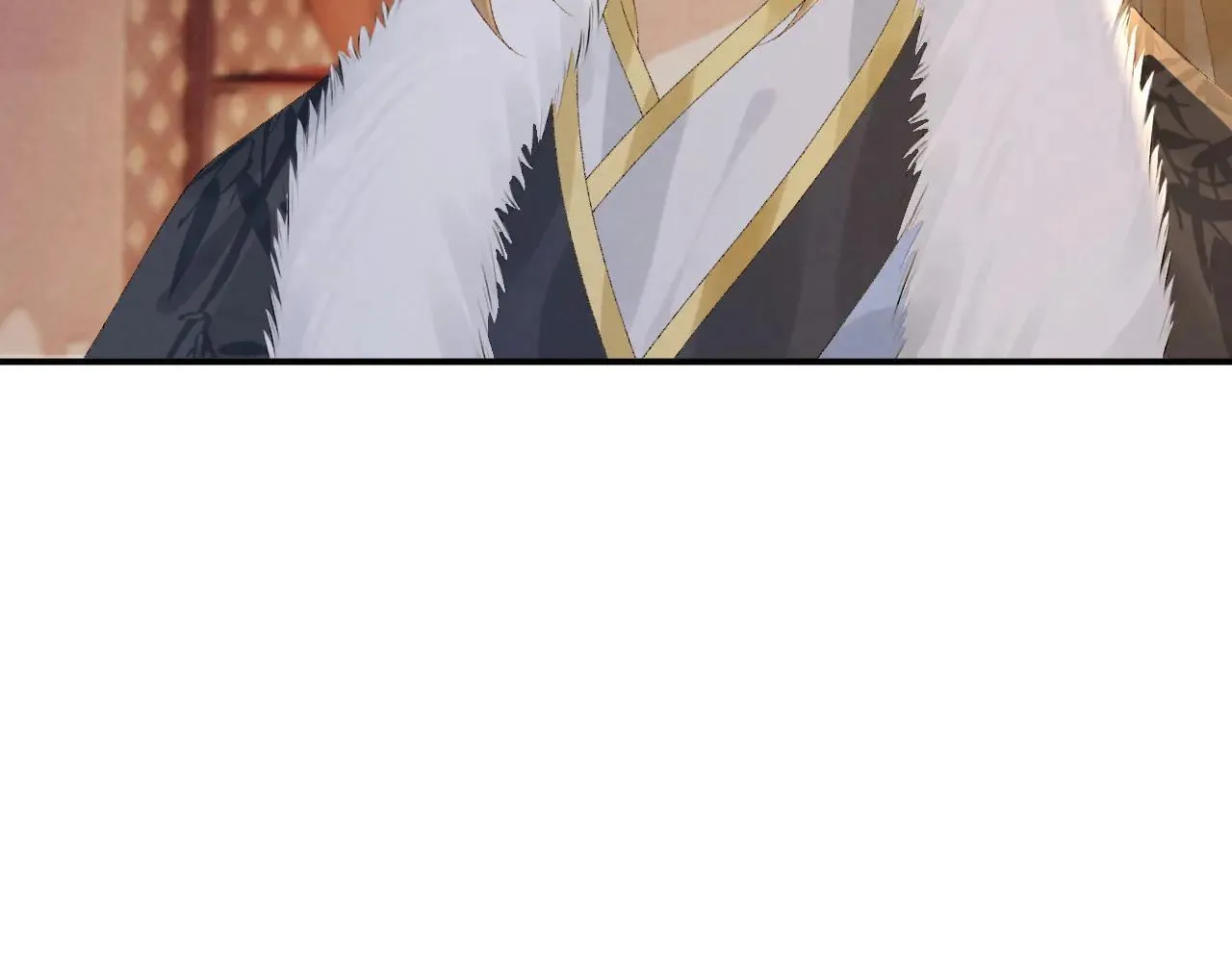 第120话 不准反悔！60