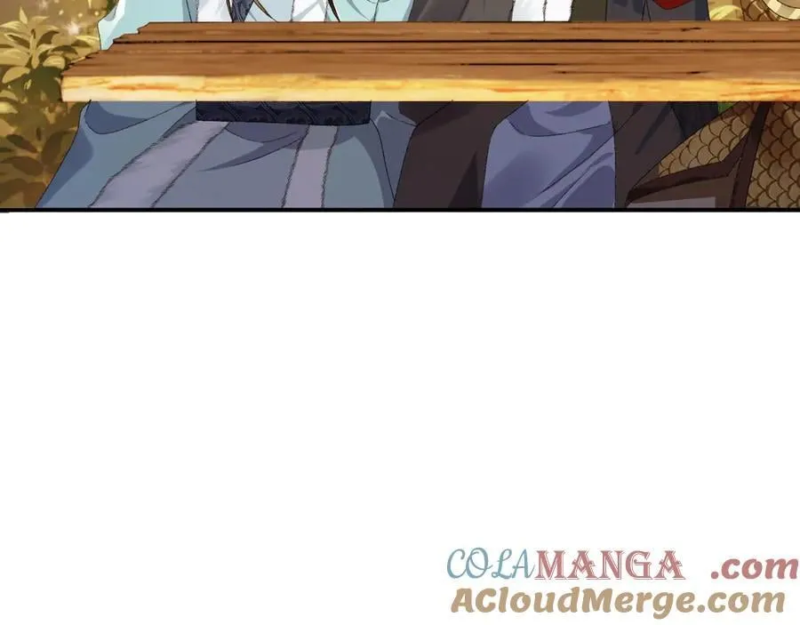 第125话 恃宠而骄69