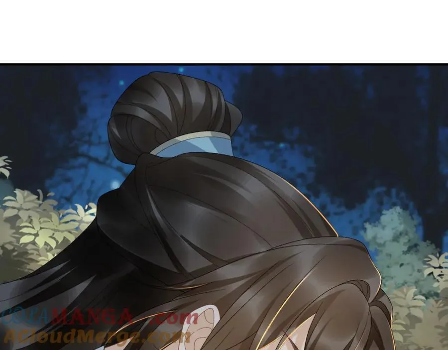 第126话 他遇刺了！21