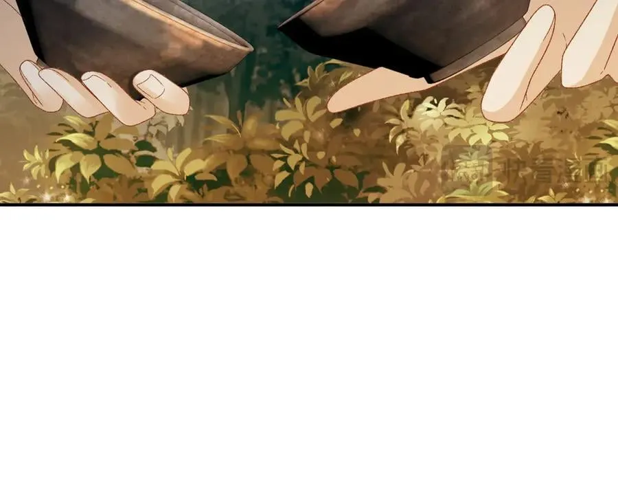 第125话 恃宠而骄65