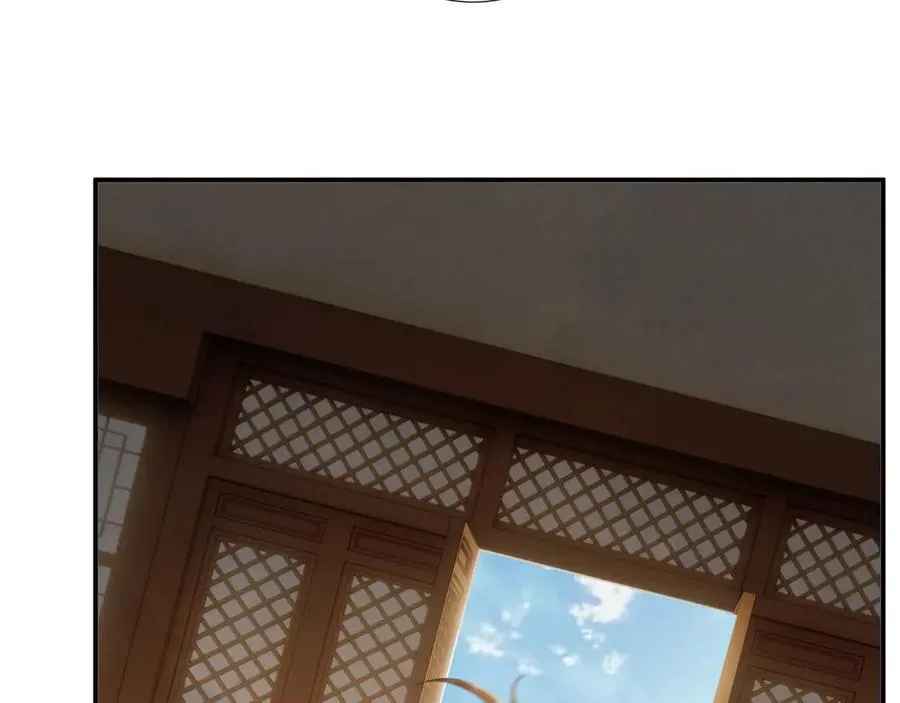 第126话 他遇刺了！40