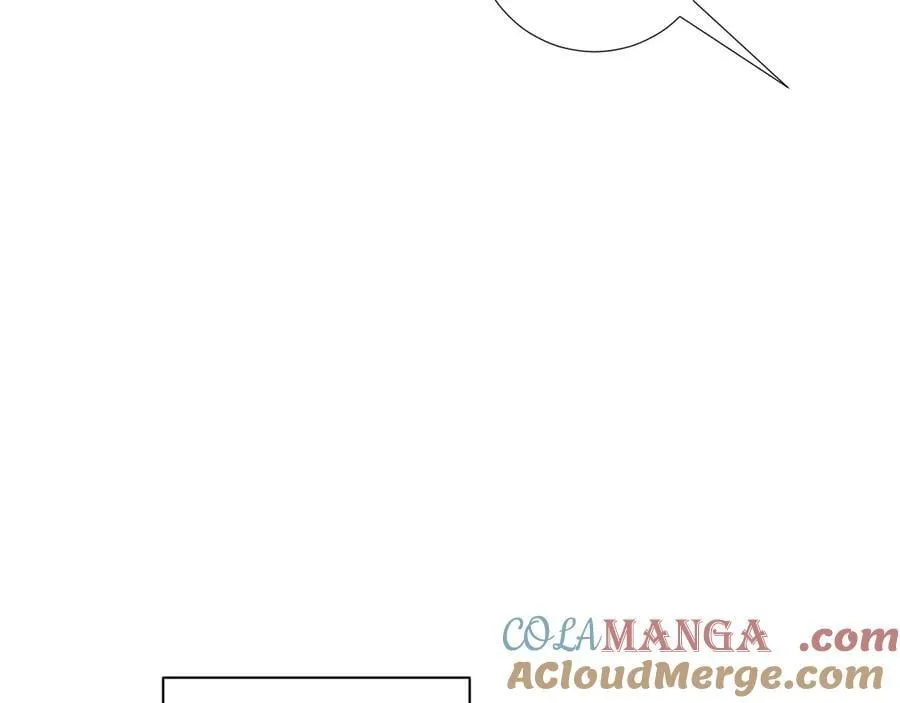 第126话 他遇刺了！30