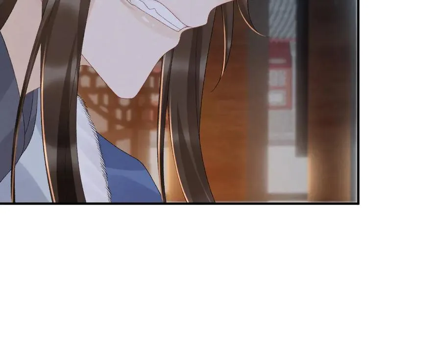 第130话 罚跪91