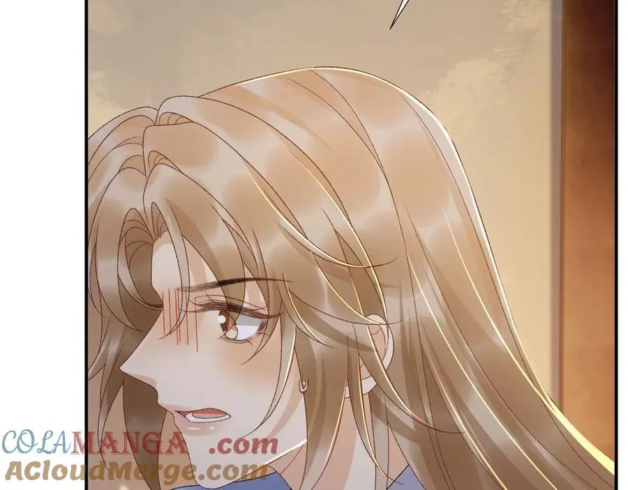 第126话 他遇刺了！81