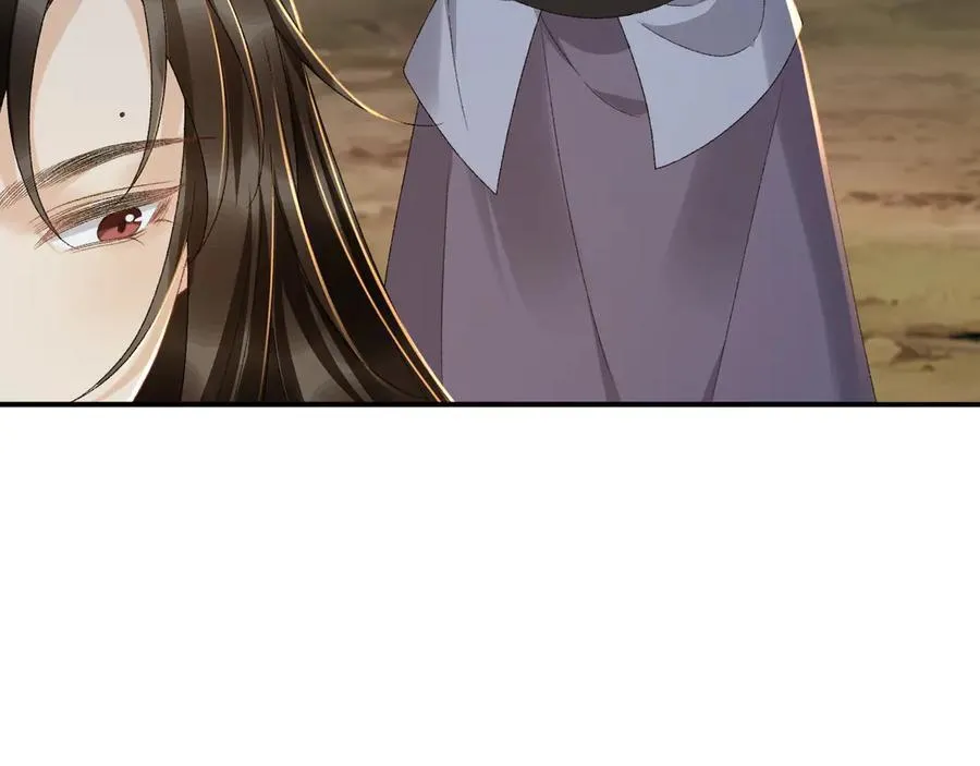 126话 他遇刺了！20