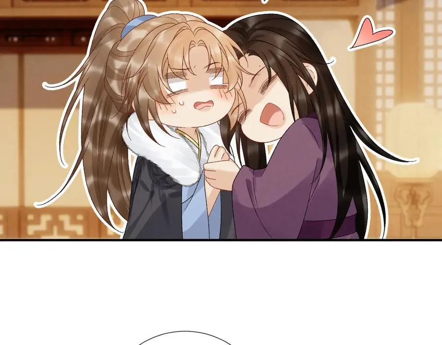 第130话 罚跪9
