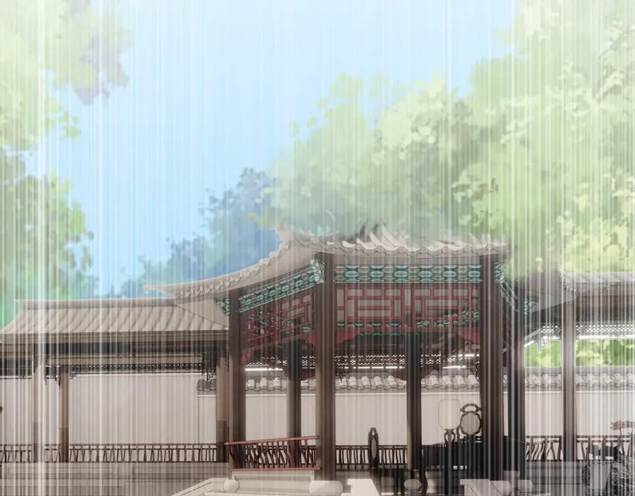第130话 罚跪65