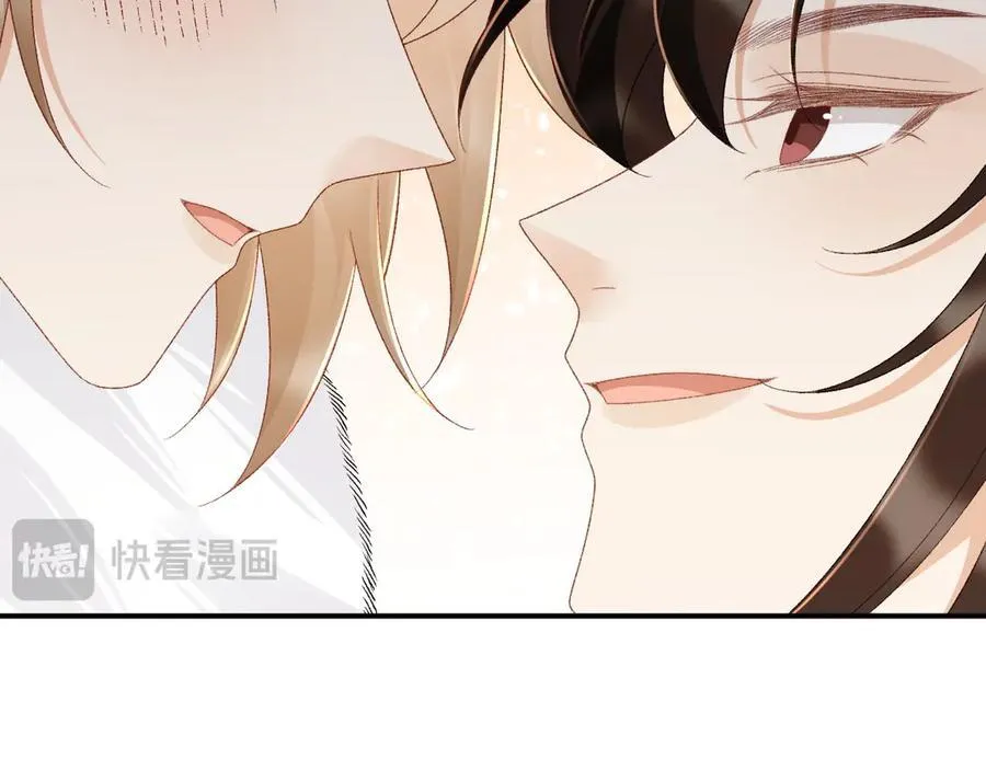 第129话 你别这样29