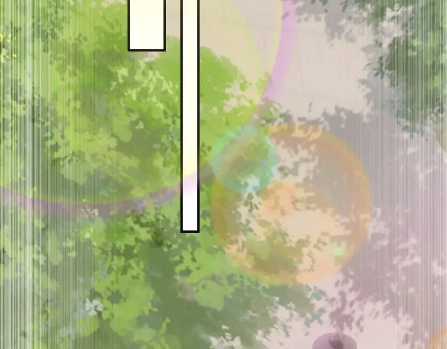第130话 罚跪67