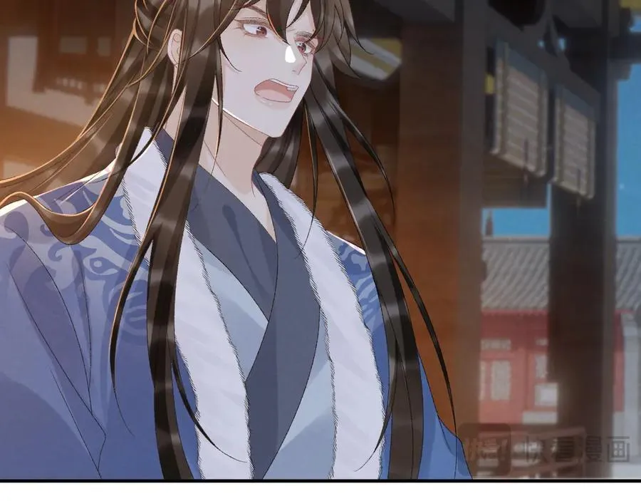 第130话 罚跪85