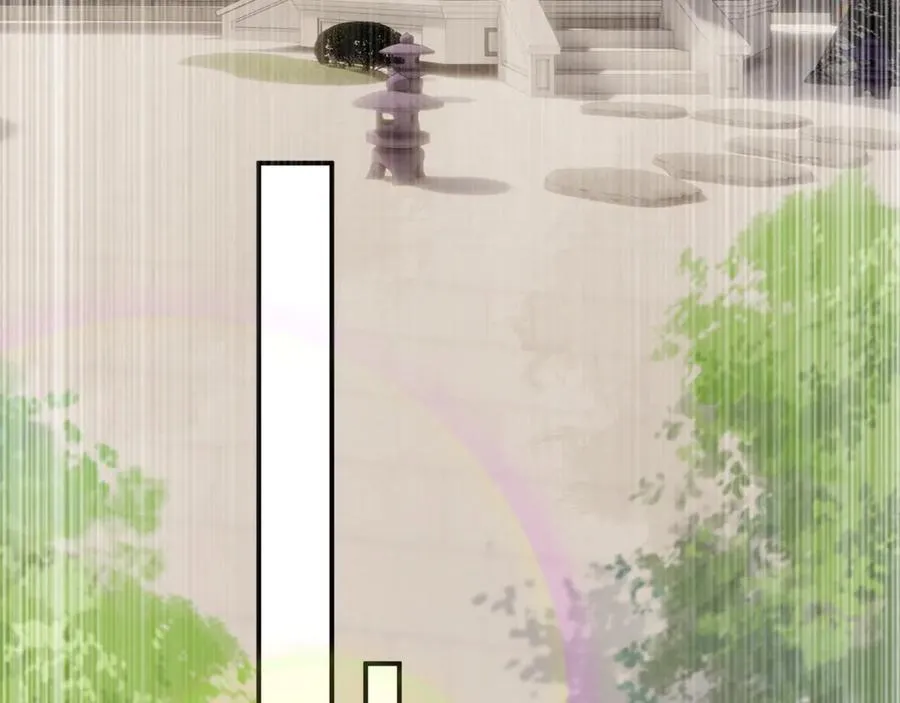 第130话 罚跪66