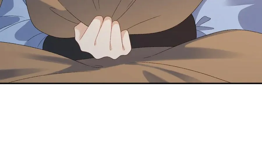 第124话 你吃醋了？44