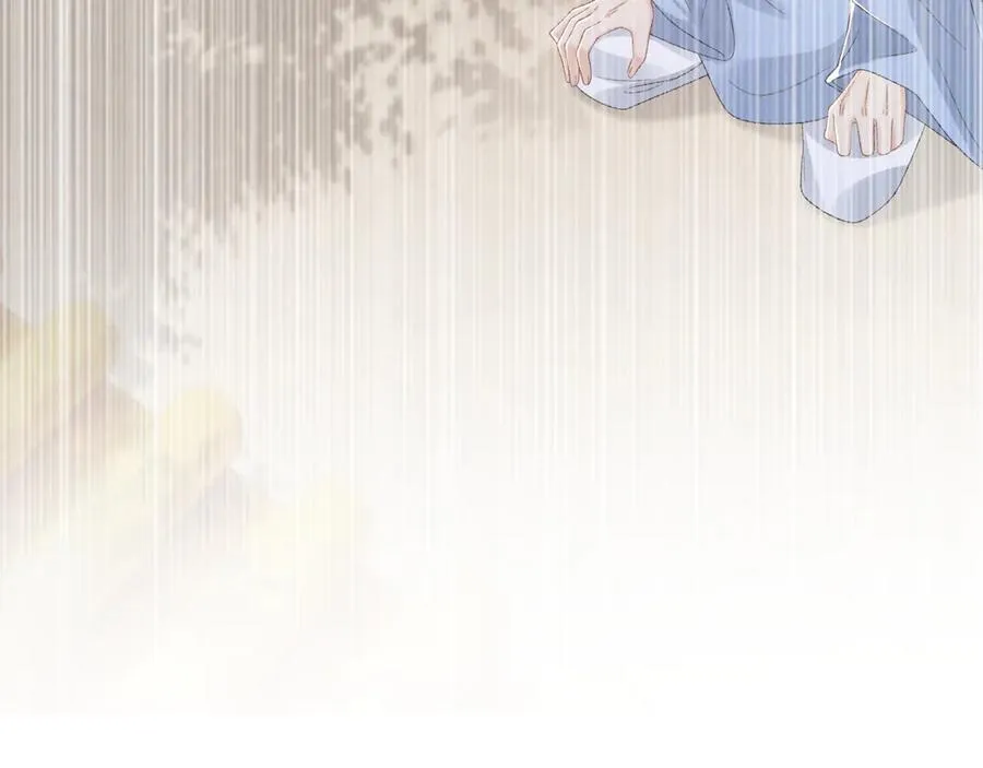 第130话 罚跪69