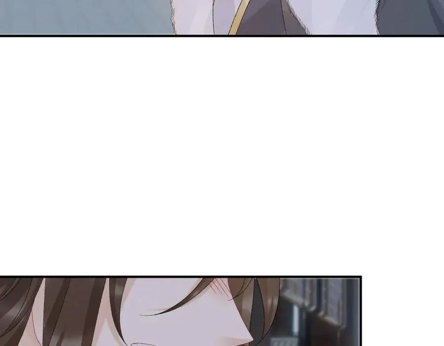 第130话 罚跪90