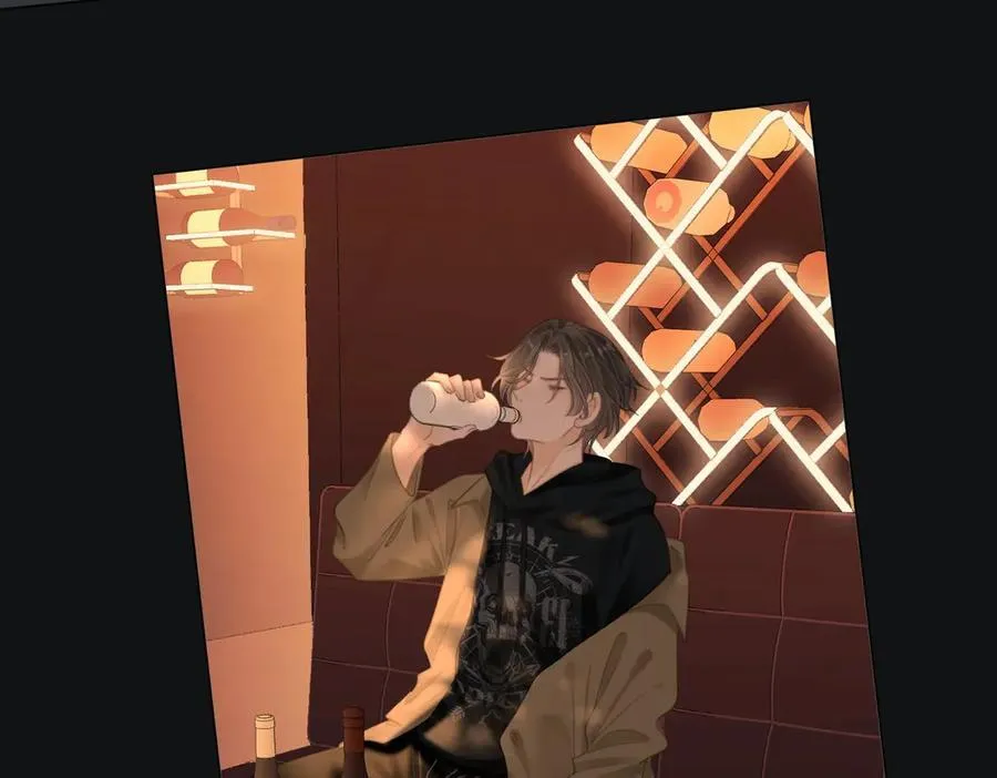 第一百二十六话 渣男不配捧10