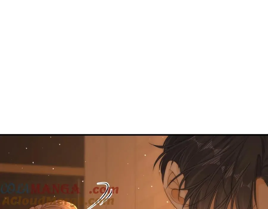 第一百二十二话 得寸进尺27