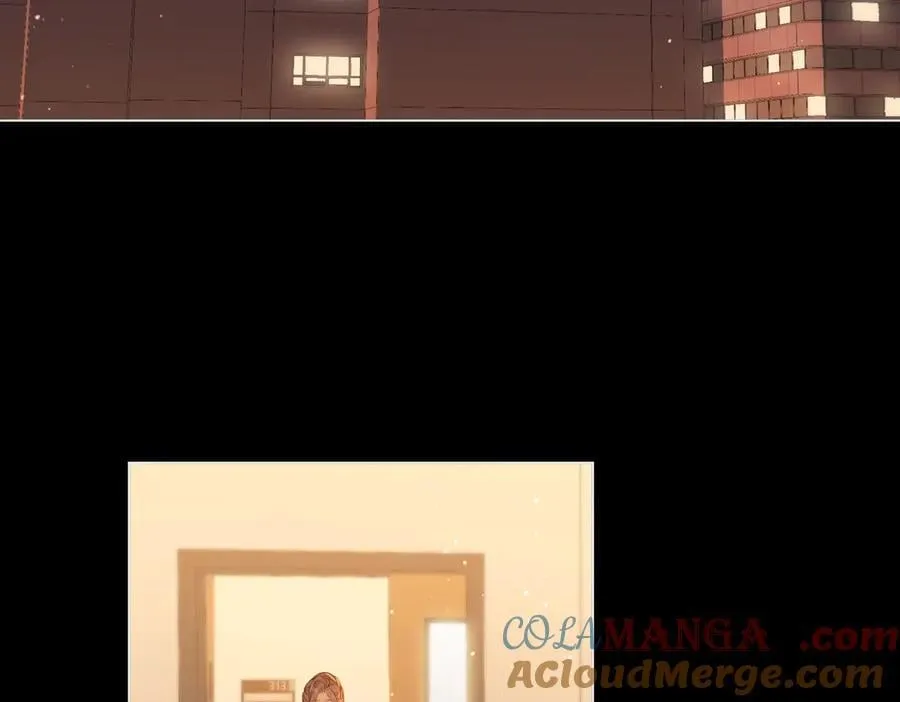第一百二十三话 有效公关57