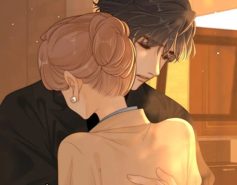 第一百二十一话 你不喜欢吗38