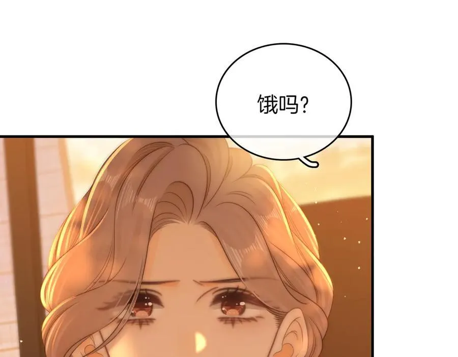 第一百二十二话 得寸进尺20