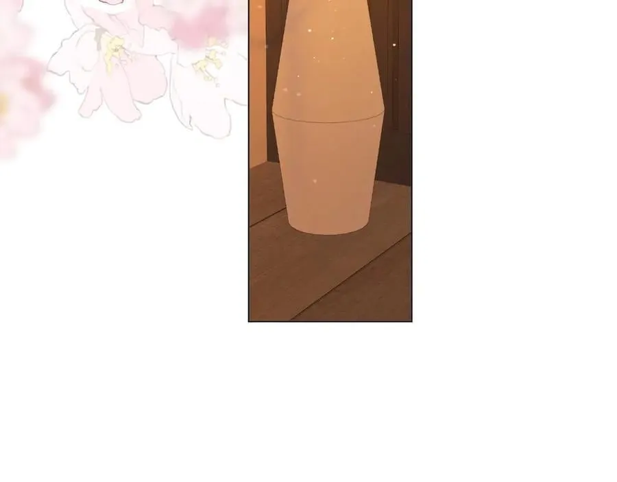 第一百二十二话 得寸进尺37