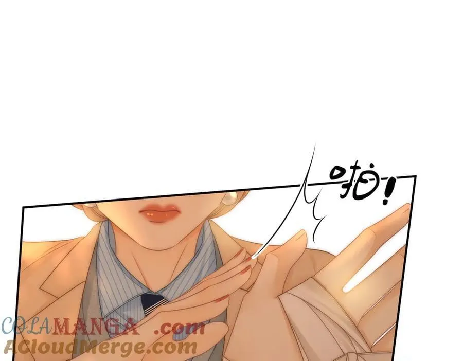 第一百二十二话 得寸进尺24