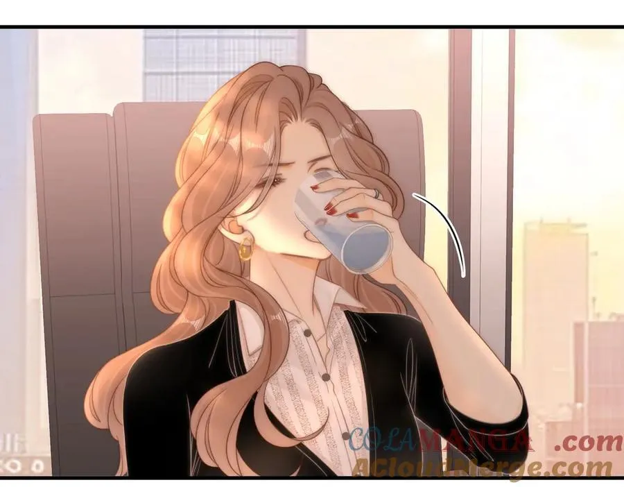第一百二十六话 渣男不配捧63
