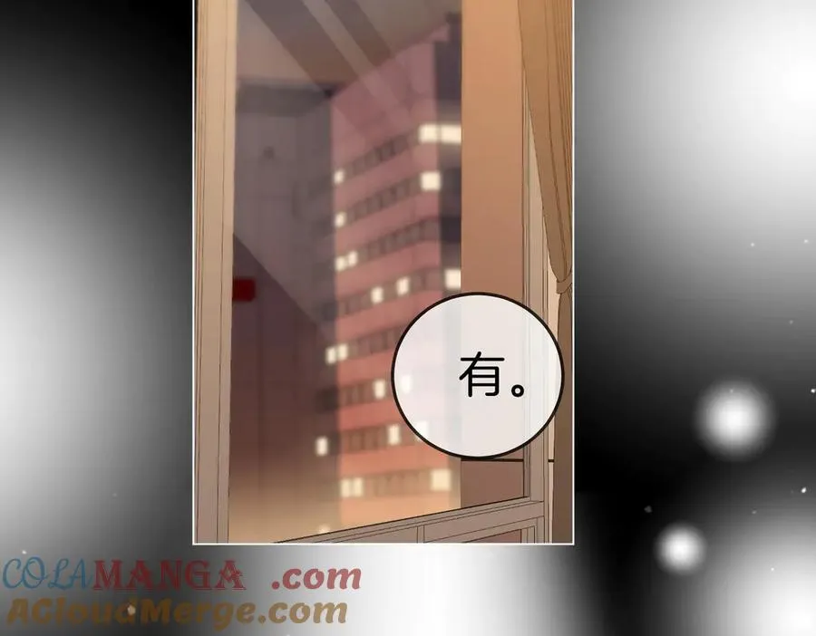 第一百二十四话 等你回家21