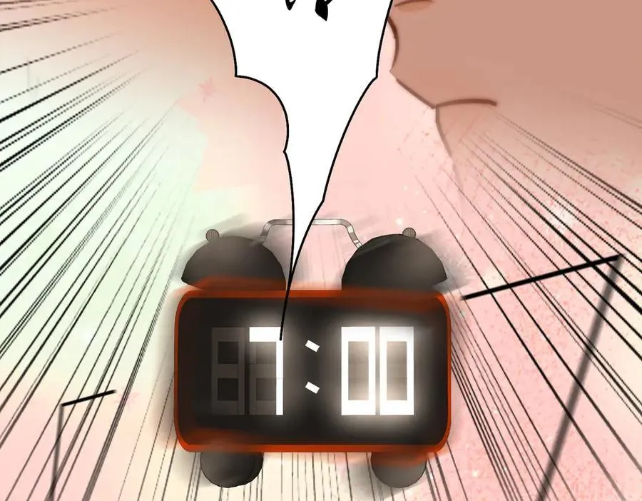 第一百二十五话 计划里的意外73
