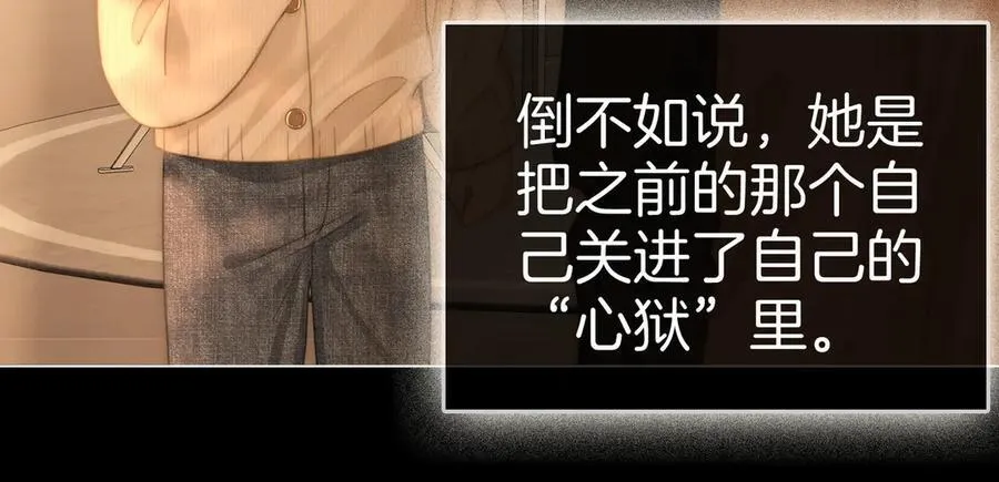 第一百二十四话 等你回家29