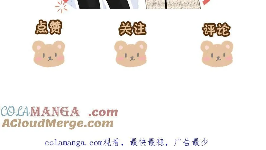 第一百二十话78