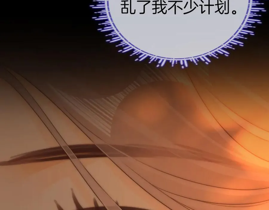 第一百二十五话 计划里的意外32