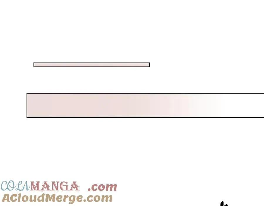 第一百二十六话 渣男不配捧27