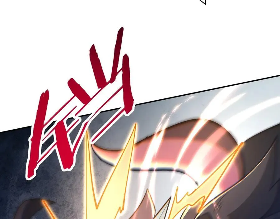 第191话 上古凶兽，重现人间！47