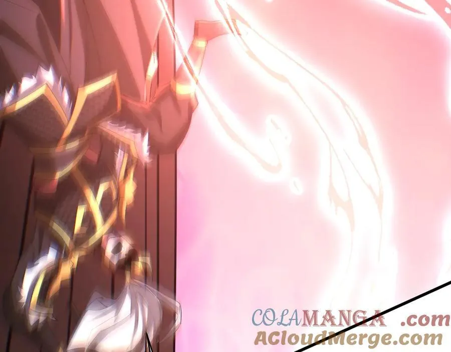 第193话 吞天噬地！嬴祁大战饕餮！24
