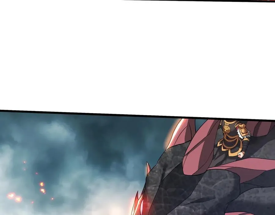 第188话 禁魔大阵开启！嬴祁你自投罗网！45
