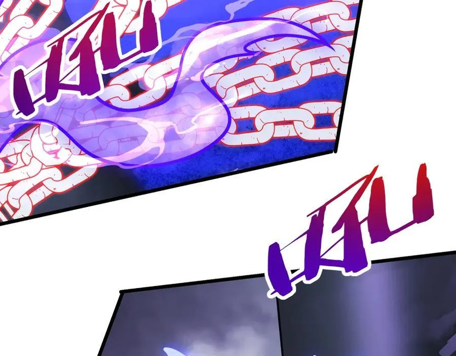第190话 枉死城！斩妖除魔！83