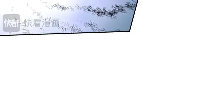 第191话 上古凶兽，重现人间！51