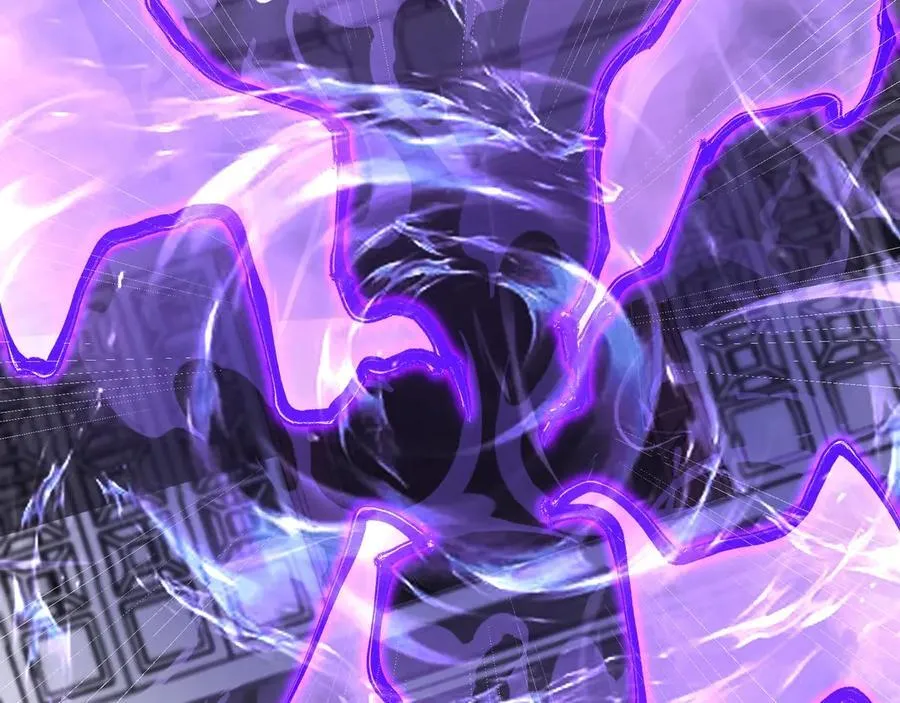 第190话 枉死城！斩妖除魔！34
