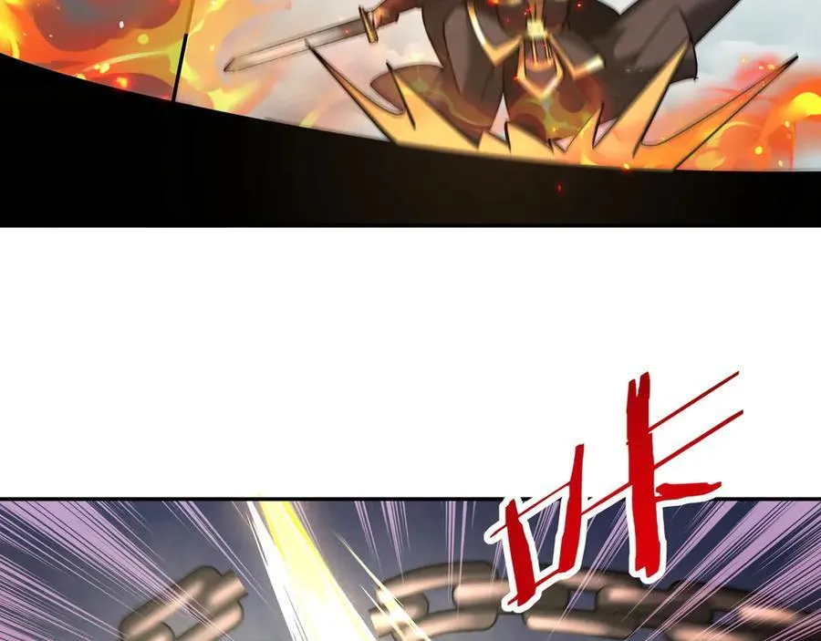 第188话 禁魔大阵开启！嬴祁你自投罗网！54