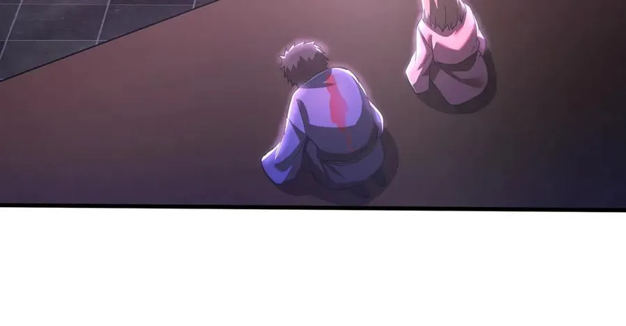 第191话 上古凶兽，重现人间！85