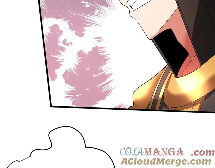 第190话 枉死城！斩妖除魔！48