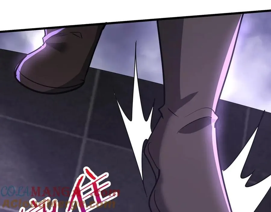 第190话 枉死城！斩妖除魔！88