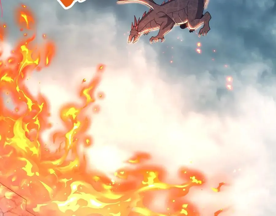 第188话 禁魔大阵开启！嬴祁你自投罗网！34